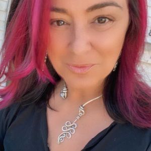 UNALOME by Story of 11